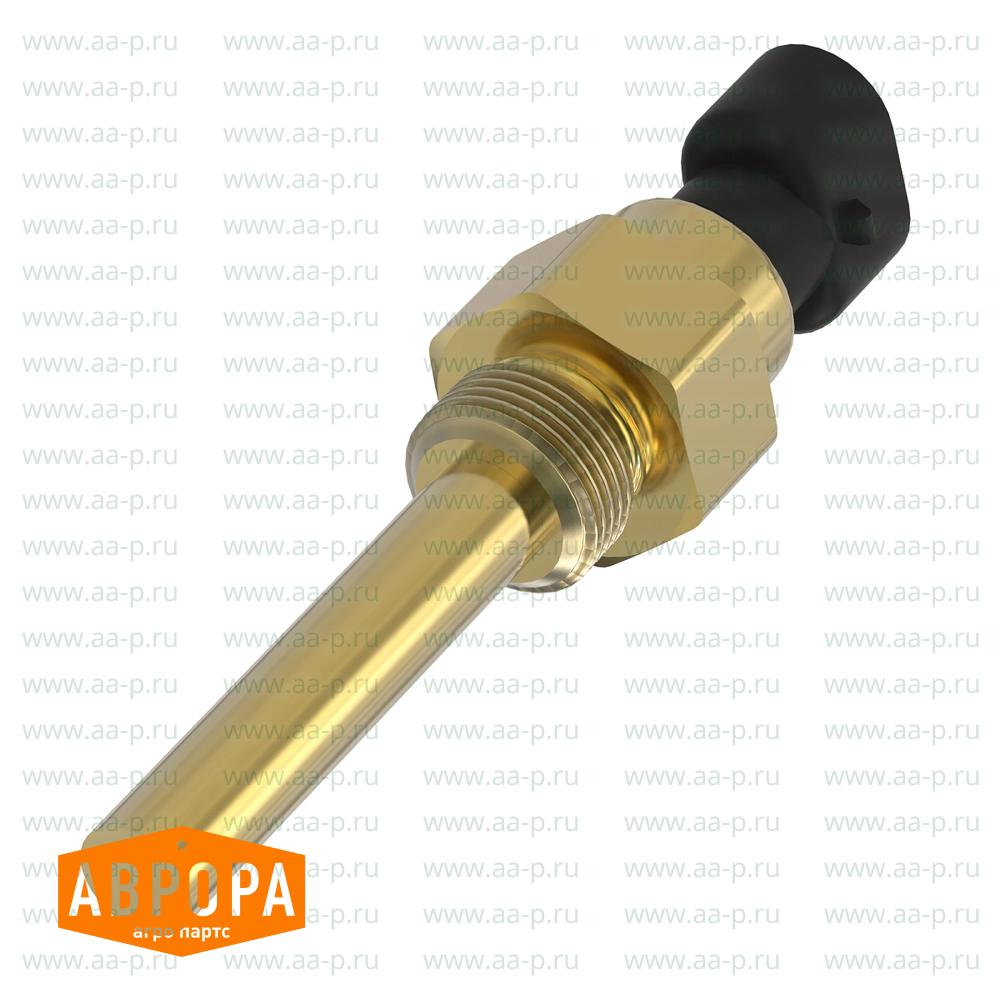 RE151433 ДАТЧИК  ТЕМПЕРАТУРЫ